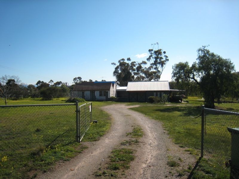 80 Providence Road, Greenvale VIC 3059