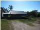 80 Providence Road, Greenvale VIC 3059