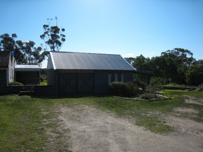 80 Providence Road, Greenvale VIC 3059