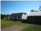 80 Providence Road, Greenvale VIC 3059