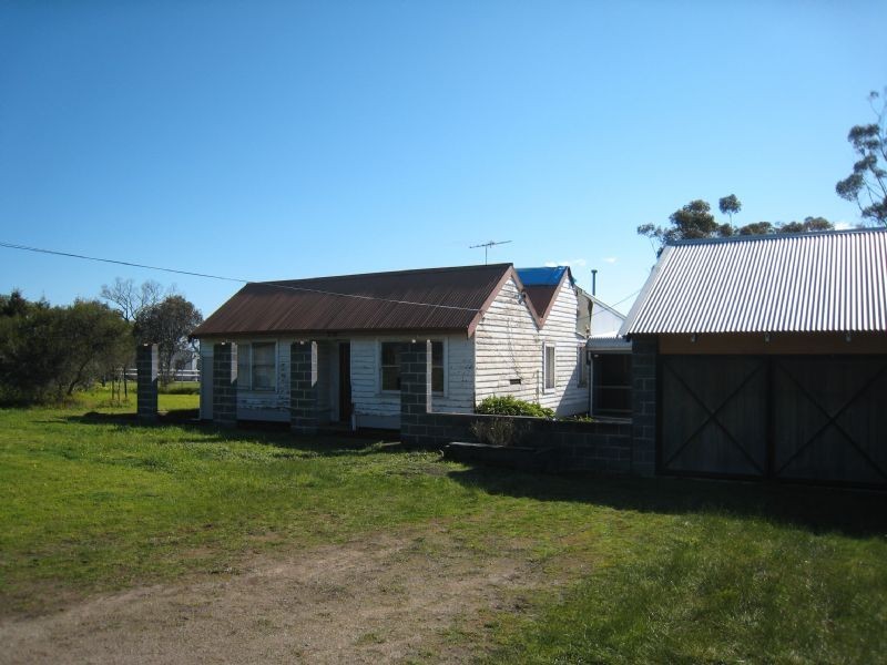 80 Providence Road, Greenvale VIC 3059