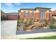 35 Firth Way, Greenvale VIC 3059