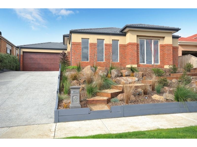 35 Firth Way, Greenvale VIC 3059