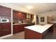 35 Firth Way, Greenvale VIC 3059