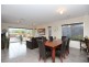 35 Firth Way, Greenvale VIC 3059