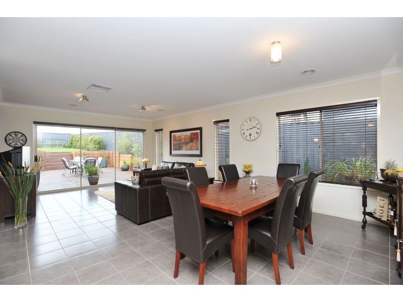 35 Firth Way, Greenvale VIC 3059
