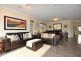 35 Firth Way, Greenvale VIC 3059