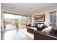 35 Firth Way, Greenvale VIC 3059