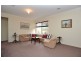 35 Firth Way, Greenvale VIC 3059
