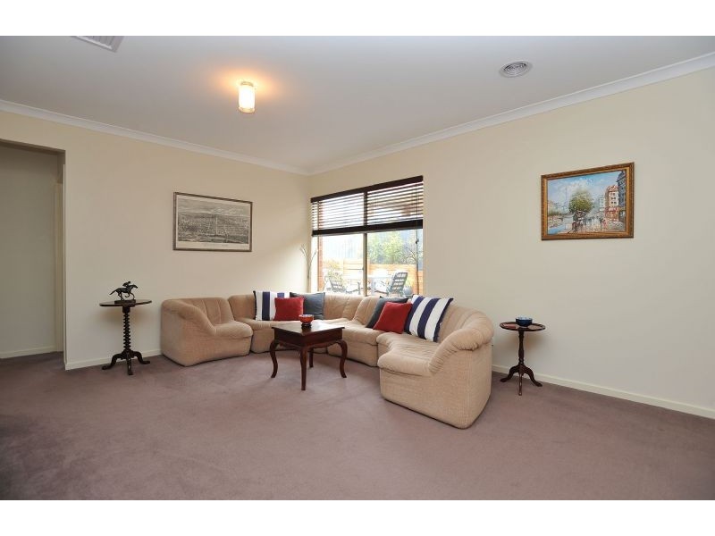 35 Firth Way, Greenvale VIC 3059