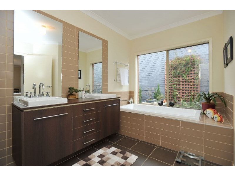 35 Firth Way, Greenvale VIC 3059