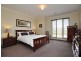 35 Firth Way, Greenvale VIC 3059