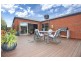 35 Firth Way, Greenvale VIC 3059