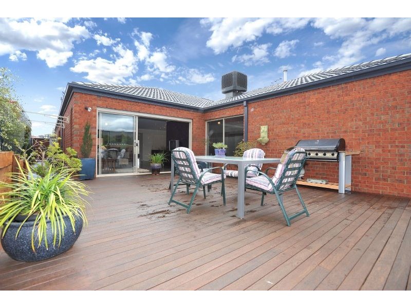 35 Firth Way, Greenvale VIC 3059