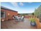 35 Firth Way, Greenvale VIC 3059