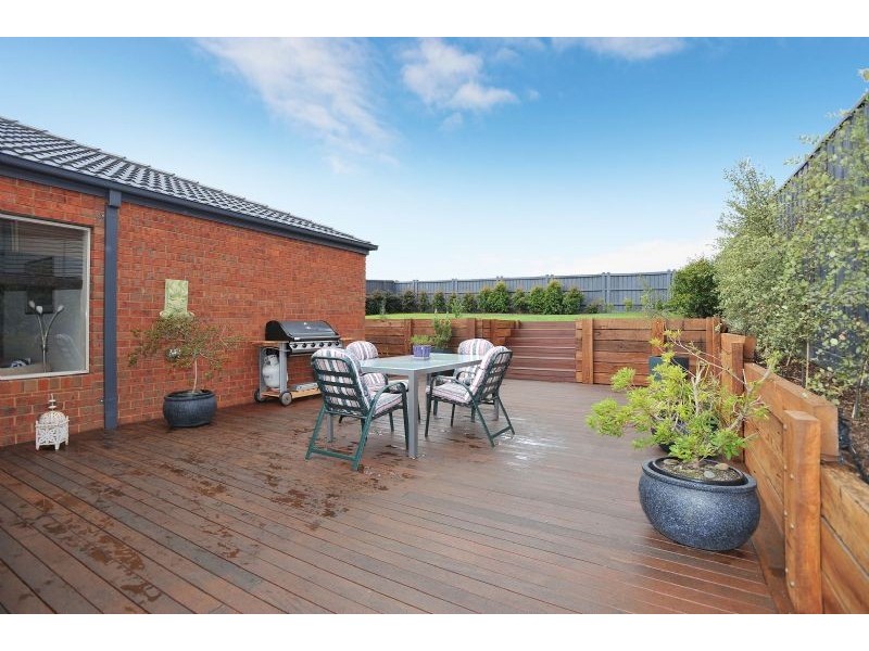 35 Firth Way, Greenvale VIC 3059