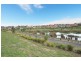 35 Firth Way, Greenvale VIC 3059