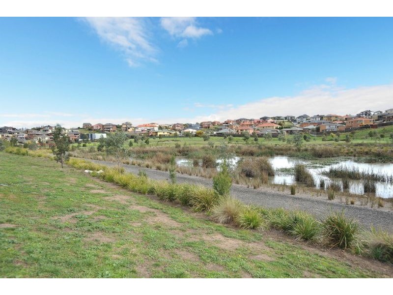 35 Firth Way, Greenvale VIC 3059