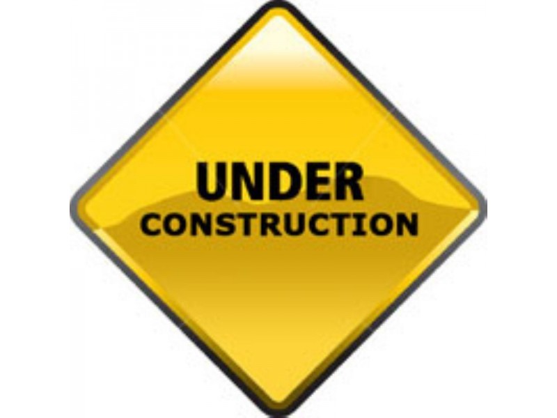 3/44 Sharps Road, Tullamarine VIC 3043