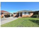 45 Prior Avenue, Gladstone Park VIC 3043