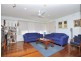 45 Prior Avenue, Gladstone Park VIC 3043