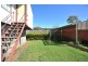 45 Prior Avenue, Gladstone Park VIC 3043
