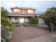 11 Kintyre Court, Greenvale VIC 3059
