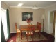 11 Kintyre Court, Greenvale VIC 3059