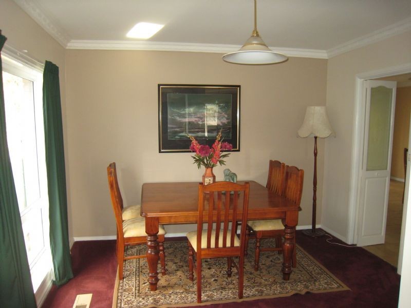 11 Kintyre Court, Greenvale VIC 3059