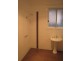 11 Kintyre Court, Greenvale VIC 3059