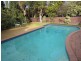 11 Kintyre Court, Greenvale VIC 3059