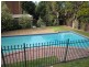 11 Kintyre Court, Greenvale VIC 3059
