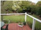 11 Kintyre Court, Greenvale VIC 3059