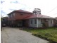 5 Clarke Drive, Gladstone Park VIC 3043