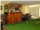 5 Clarke Drive, Gladstone Park VIC 3043