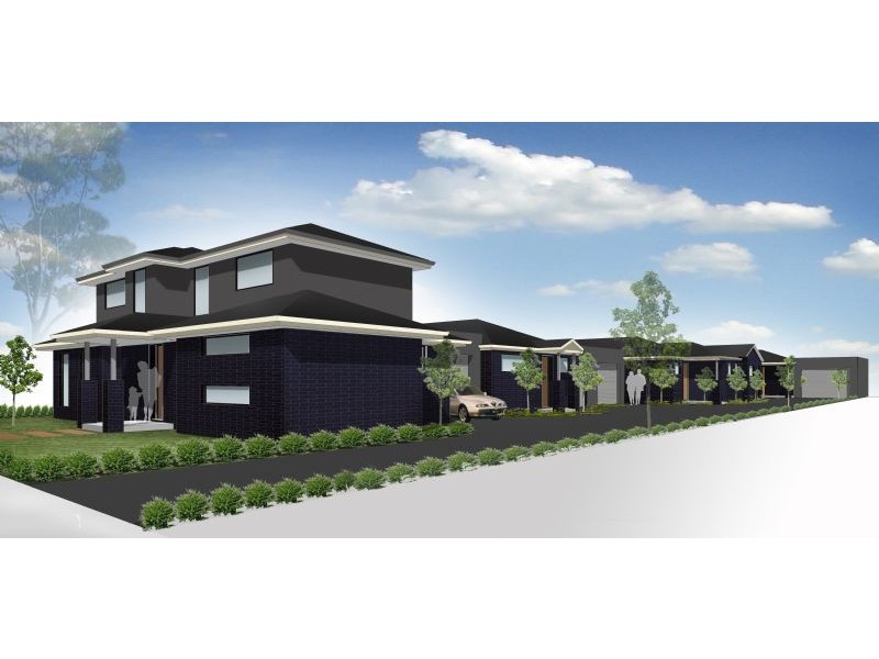 2/44 Sharps Road, Tullamarine VIC 3043