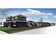 5/44 Sharps Road, Tullamarine VIC 3043