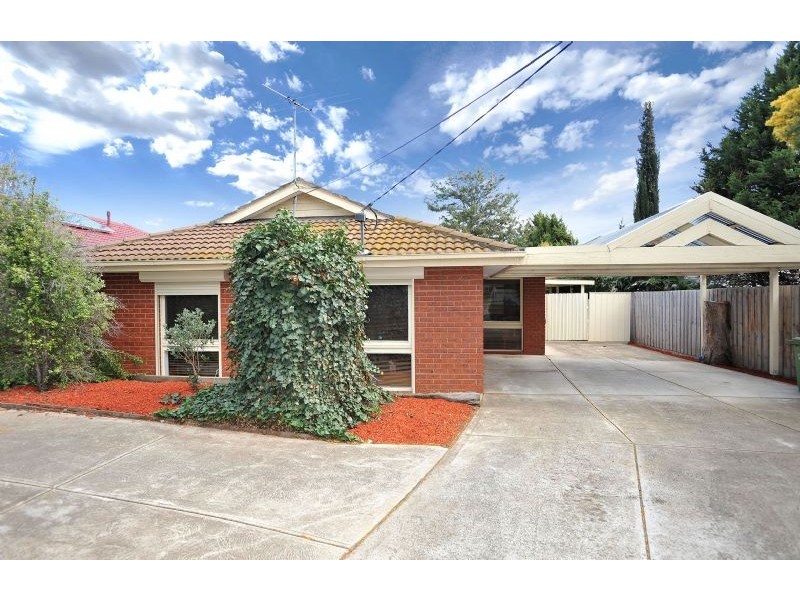 287 Mickleham Road, Westmeadows VIC 3049