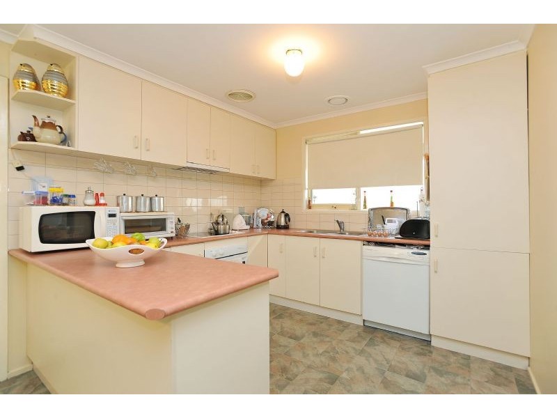 287 Mickleham Road, Westmeadows VIC 3049