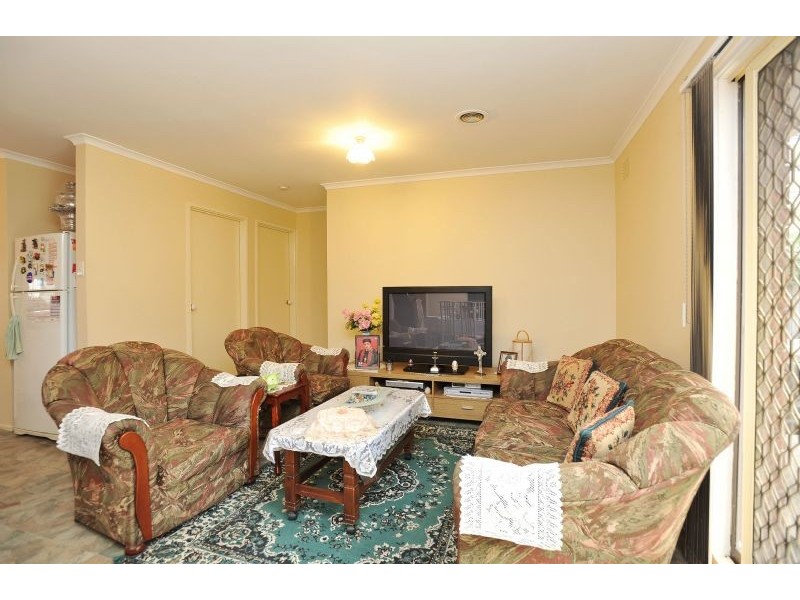 287 Mickleham Road, Westmeadows VIC 3049