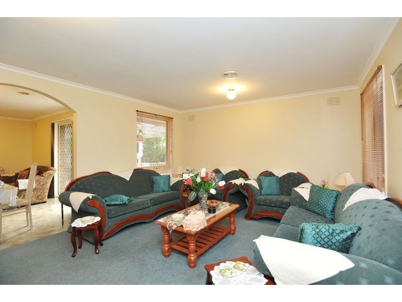 287 Mickleham Road, Westmeadows VIC 3049