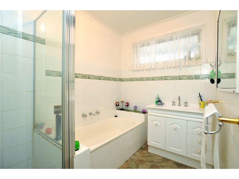 287 Mickleham Road, Westmeadows VIC 3049