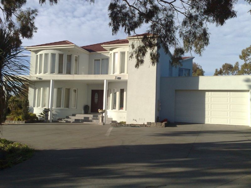 4 Clivedon Court, Greenvale VIC 3059