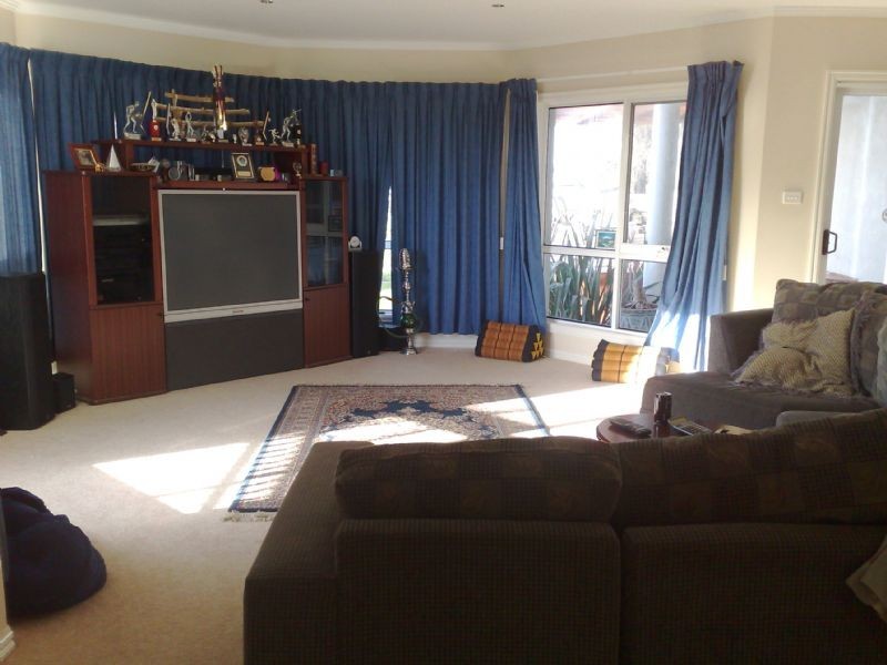 4 Clivedon Court, Greenvale VIC 3059