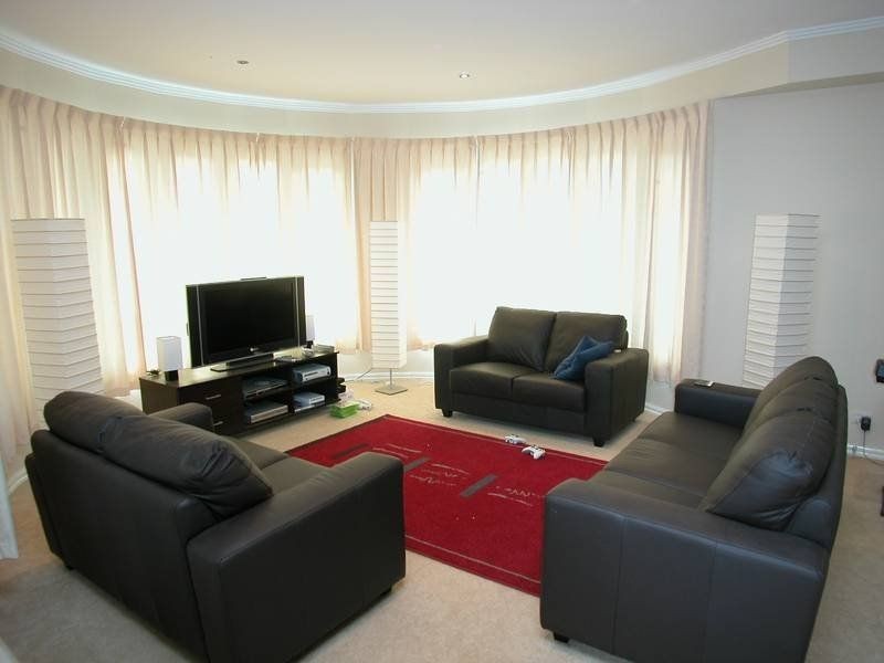 4 Clivedon Court, Greenvale VIC 3059