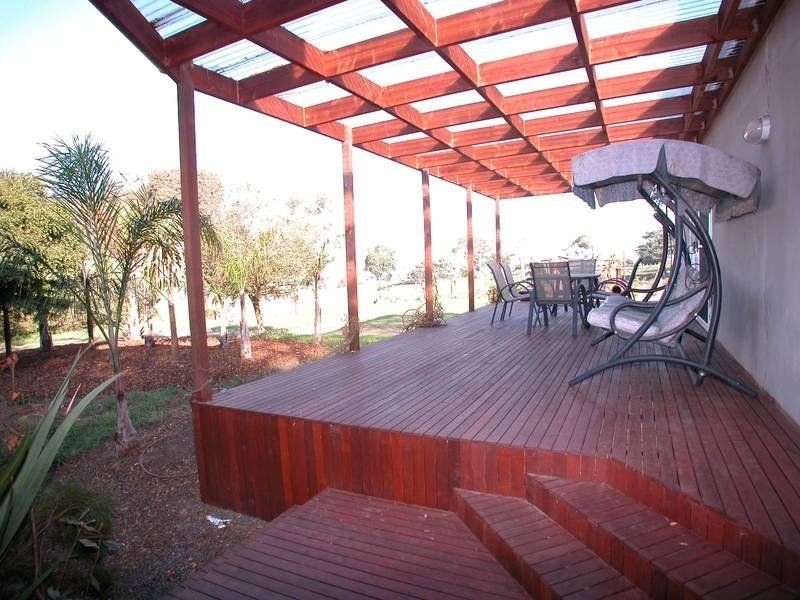 4 Clivedon Court, Greenvale VIC 3059