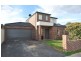 23/84 Hillcrest Drive, Westmeadows VIC 3049