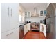 23/84 Hillcrest Drive, Westmeadows VIC 3049