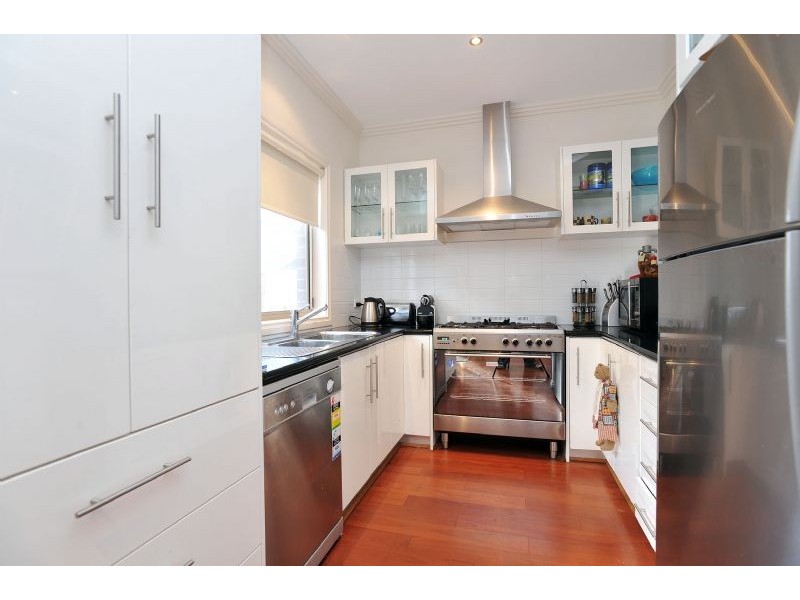 23/84 Hillcrest Drive, Westmeadows VIC 3049