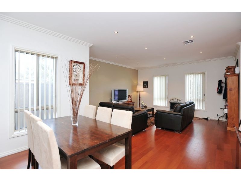 23/84 Hillcrest Drive, Westmeadows VIC 3049